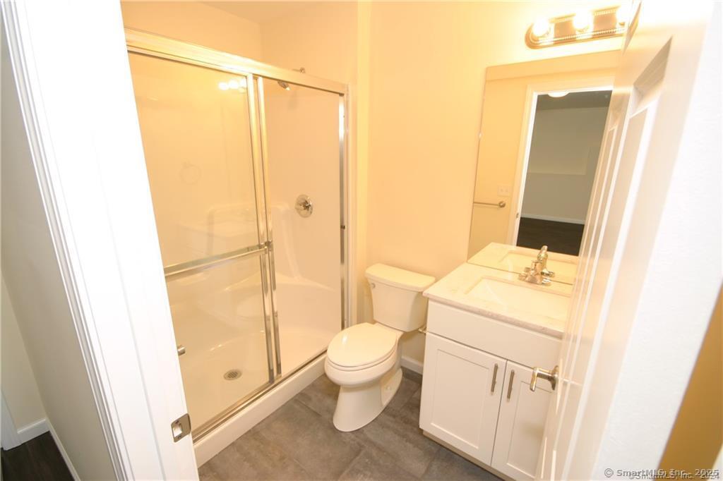 73 Belvedere (osprey Ii) Drive, Tolland, Connecticut image 24