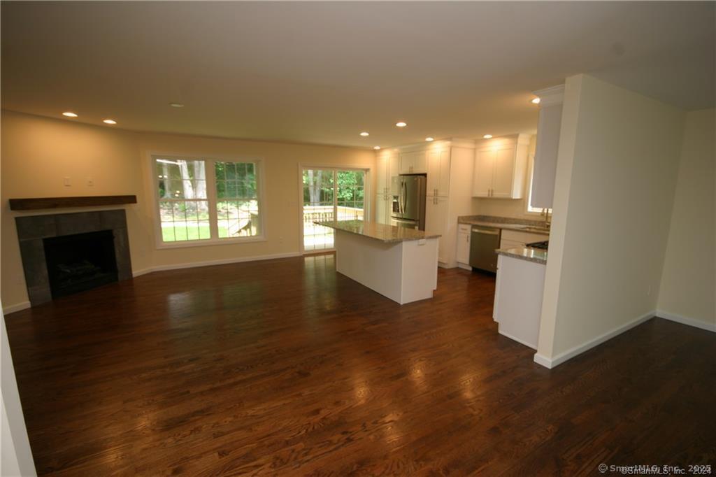73 Belvedere (osprey Ii) Drive, Tolland, Connecticut image 7