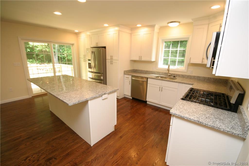 73 Belvedere (osprey Ii) Drive, Tolland, Connecticut image 12