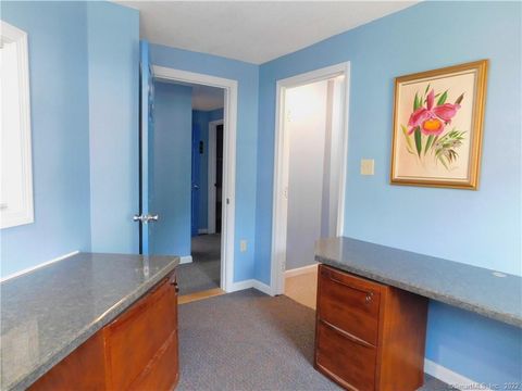 Tiny photo for 6 North Street #1st flr, Bristol, CT 06010 (MLS # 24161394)