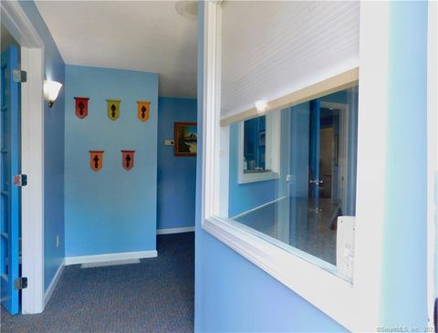 Tiny photo for 6 North Street #1st flr, Bristol, CT 06010 (MLS # 24161394)