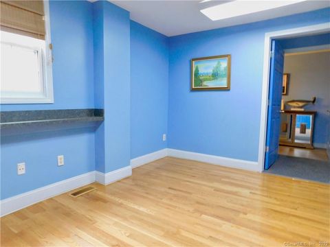 Tiny photo for 6 North Street #1st flr, Bristol, CT 06010 (MLS # 24161394)