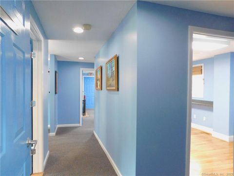 Tiny photo for 6 North Street #1st flr, Bristol, CT 06010 (MLS # 24161394)