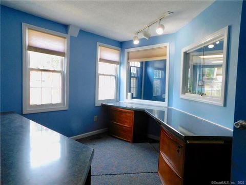 Tiny photo for 6 North Street #1st flr, Bristol, CT 06010 (MLS # 24161394)