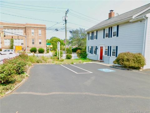 Tiny photo for 6 North Street #1st flr, Bristol, CT 06010 (MLS # 24161394)