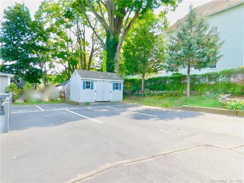 Tiny photo for 6 North Street #1st flr, Bristol, CT 06010 (MLS # 24161394)