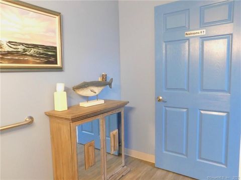 Tiny photo for 6 North Street #1st flr, Bristol, CT 06010 (MLS # 24161394)