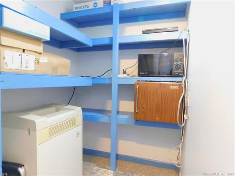 Tiny photo for 6 North Street #1st flr, Bristol, CT 06010 (MLS # 24161394)