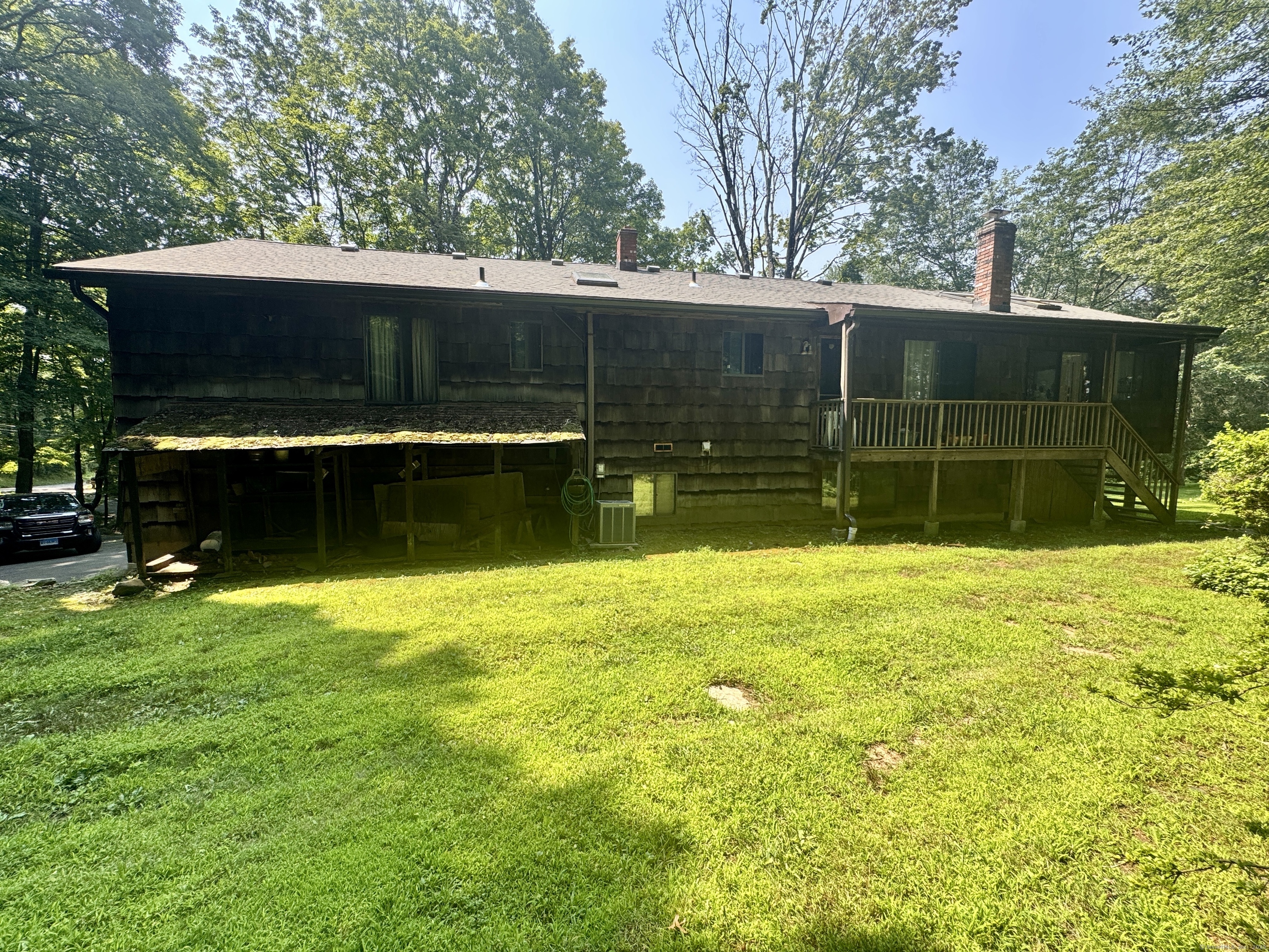 54 East Lake Road