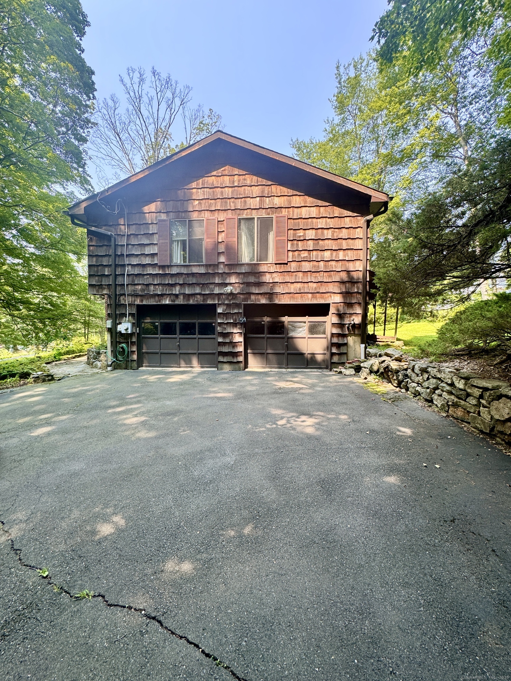 54 East Lake Road
