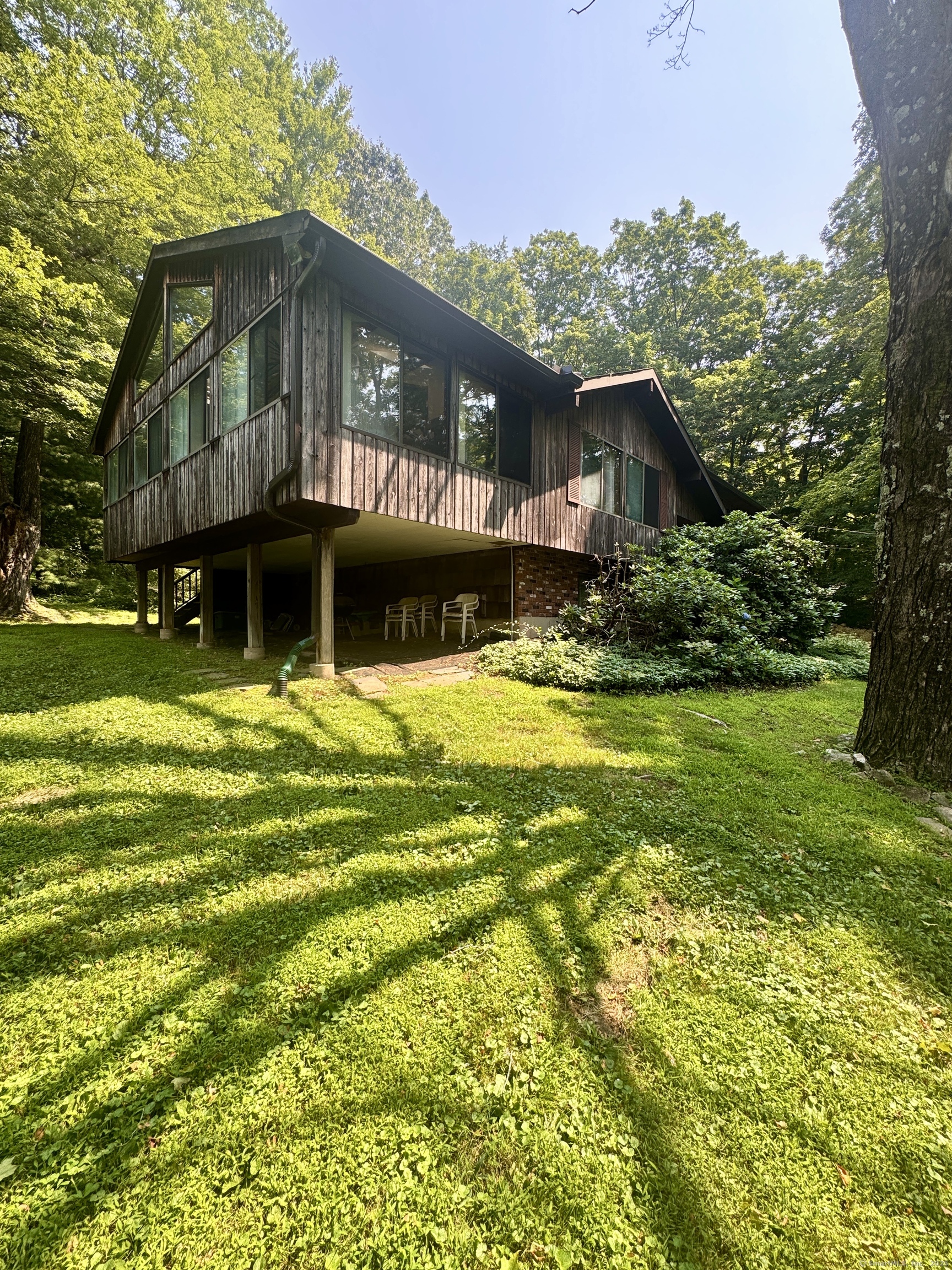 54 East Lake Road