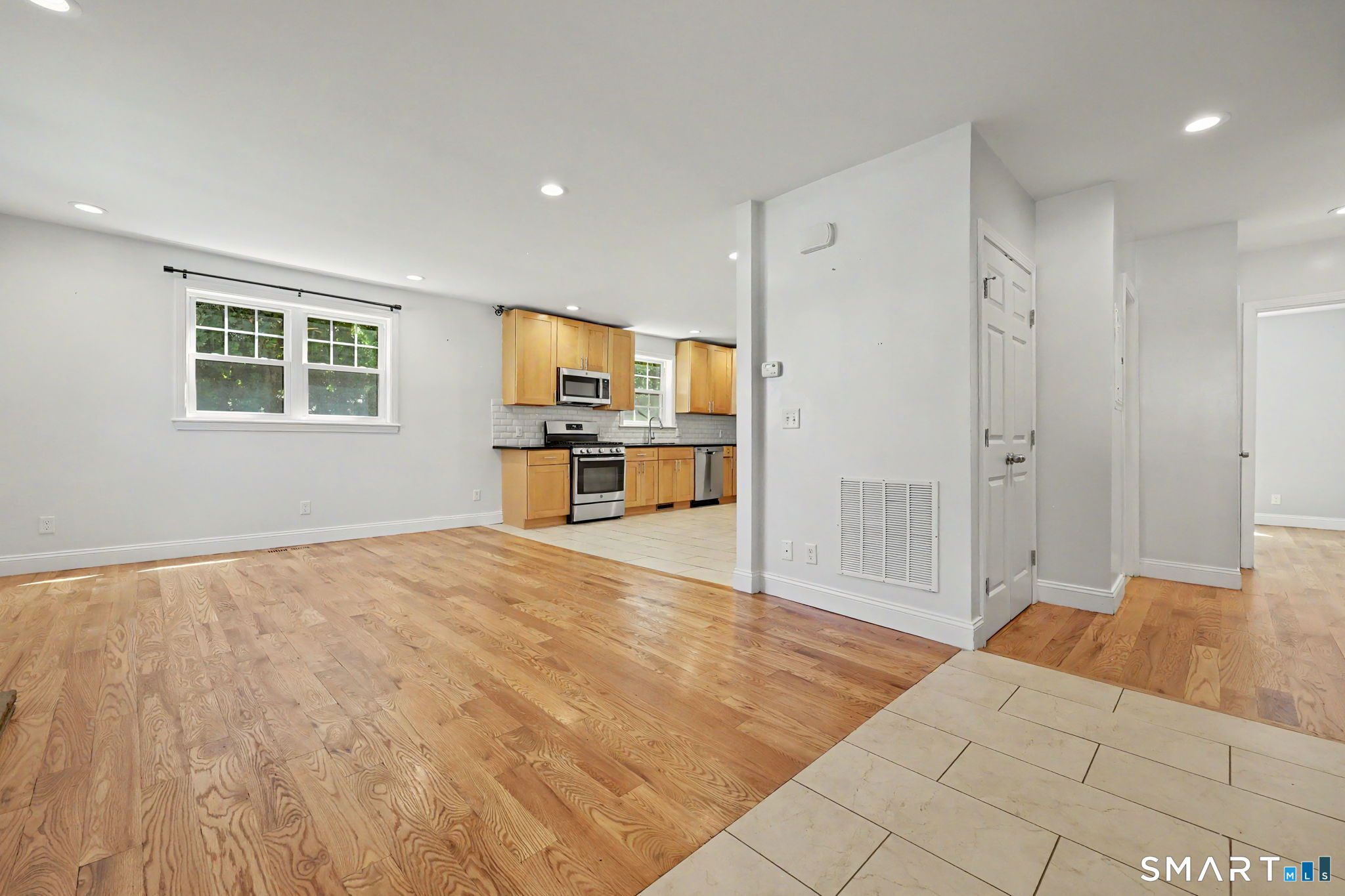 26 Nichols Avenue