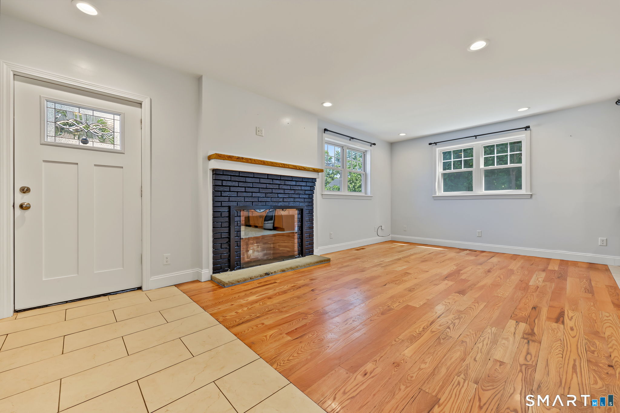 26 Nichols Avenue