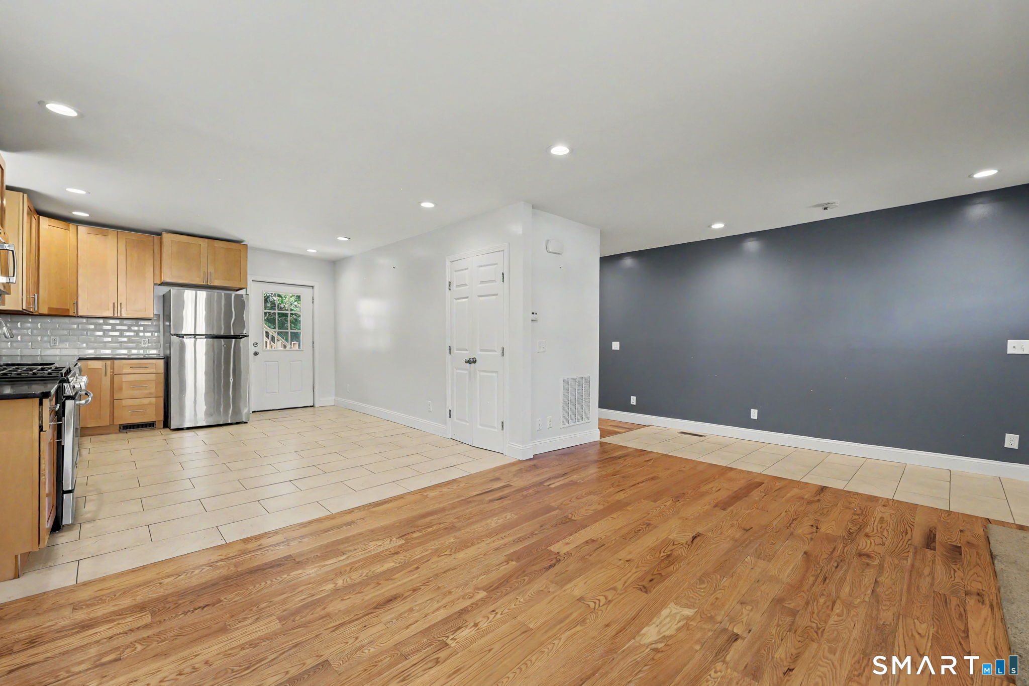 26 Nichols Avenue