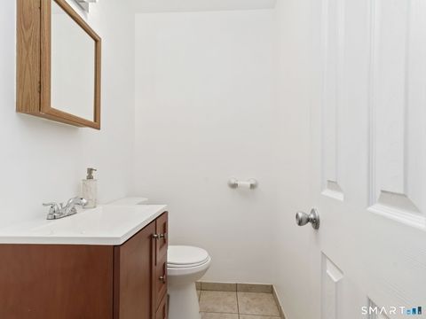Tiny photo for 4 Union Avenue #APT 24, Norwalk, CT 06851 (MLS # 24153704)