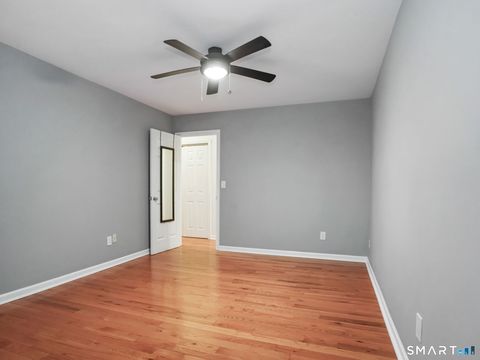 Tiny photo for 4 Union Avenue #APT 24, Norwalk, CT 06851 (MLS # 24153704)