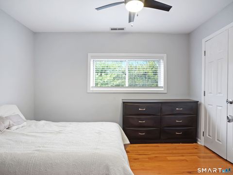 Tiny photo for 4 Union Avenue #APT 24, Norwalk, CT 06851 (MLS # 24153704)
