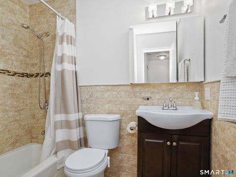 Tiny photo for 4 Union Avenue #APT 24, Norwalk, CT 06851 (MLS # 24153704)