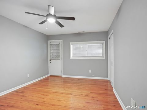 Tiny photo for 4 Union Avenue #APT 24, Norwalk, CT 06851 (MLS # 24153704)