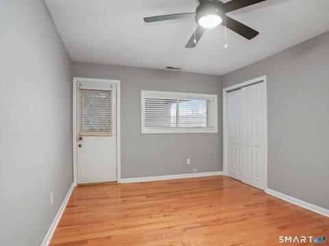 Tiny photo for 4 Union Avenue #APT 24, Norwalk, CT 06851 (MLS # 24153704)
