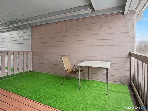 Tiny photo for 4 Union Avenue #APT 24, Norwalk, CT 06851 (MLS # 24153704)