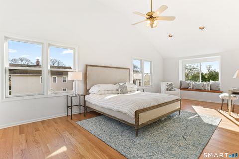 Tiny photo for 190 5th Avenue, Stratford, CT 06615 (MLS # 24144678)