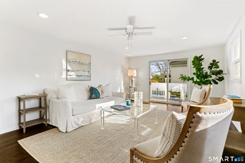 Tiny photo for 190 5th Avenue, Stratford, CT 06615 (MLS # 24144678)