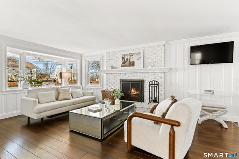 Tiny photo for 190 5th Avenue, Stratford, CT 06615 (MLS # 24144678)