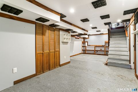 Tiny photo for 190 5th Avenue, Stratford, CT 06615 (MLS # 24144678)