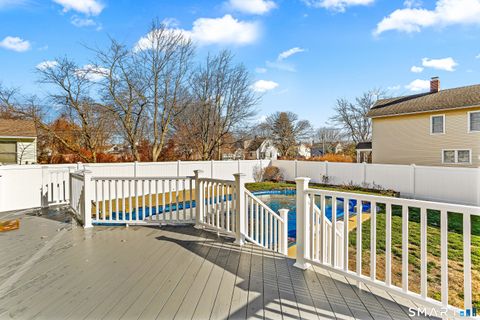 Tiny photo for 190 5th Avenue, Stratford, CT 06615 (MLS # 24144678)