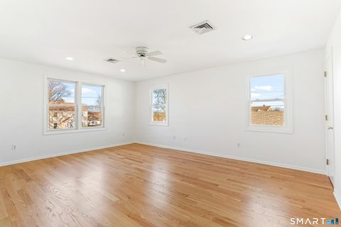 Tiny photo for 190 5th Avenue, Stratford, CT 06615 (MLS # 24144678)