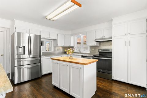 Tiny photo for 190 5th Avenue, Stratford, CT 06615 (MLS # 24144678)