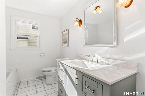 Tiny photo for 190 5th Avenue, Stratford, CT 06615 (MLS # 24144678)