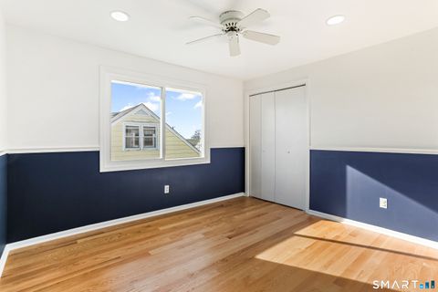 Tiny photo for 190 5th Avenue, Stratford, CT 06615 (MLS # 24144678)