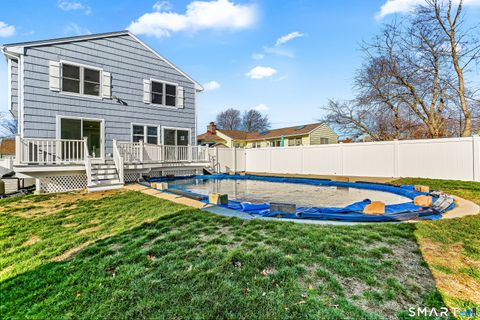 Tiny photo for 190 5th Avenue, Stratford, CT 06615 (MLS # 24144678)