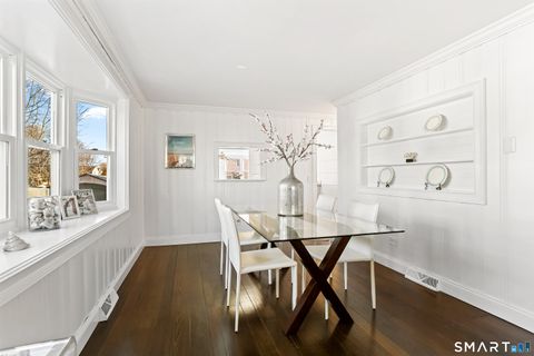 Tiny photo for 190 5th Avenue, Stratford, CT 06615 (MLS # 24144678)