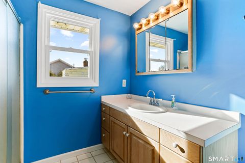 Tiny photo for 190 5th Avenue, Stratford, CT 06615 (MLS # 24144678)