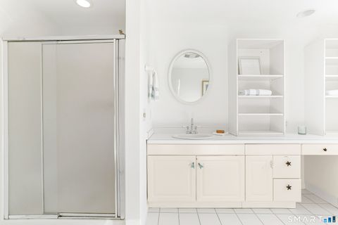 Tiny photo for 190 5th Avenue, Stratford, CT 06615 (MLS # 24144678)