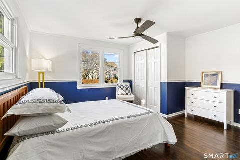 Tiny photo for 190 5th Avenue, Stratford, CT 06615 (MLS # 24144678)