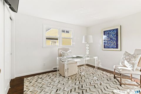 Tiny photo for 190 5th Avenue, Stratford, CT 06615 (MLS # 24144678)