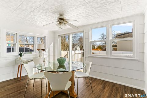 Tiny photo for 190 5th Avenue, Stratford, CT 06615 (MLS # 24144678)