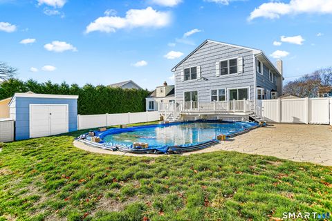 Tiny photo for 190 5th Avenue, Stratford, CT 06615 (MLS # 24144678)