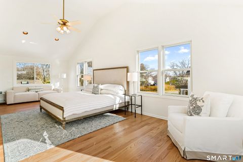 Tiny photo for 190 5th Avenue, Stratford, CT 06615 (MLS # 24144678)