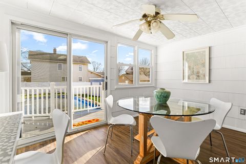 Tiny photo for 190 5th Avenue, Stratford, CT 06615 (MLS # 24144678)