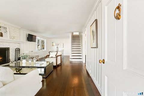 Tiny photo for 190 5th Avenue, Stratford, CT 06615 (MLS # 24144678)