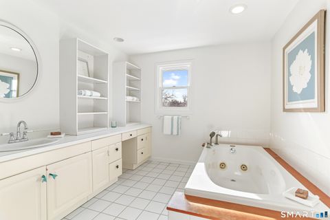 Tiny photo for 190 5th Avenue, Stratford, CT 06615 (MLS # 24144678)