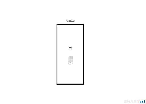 Tiny photo for 190 5th Avenue, Stratford, CT 06615 (MLS # 24144678)