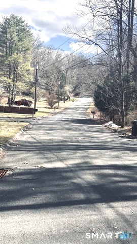 21 Wicks Manor Drive
