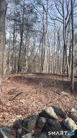 Tiny photo for 21 Wicks Manor Drive, Danbury, CT 06810 (MLS # 24183688)