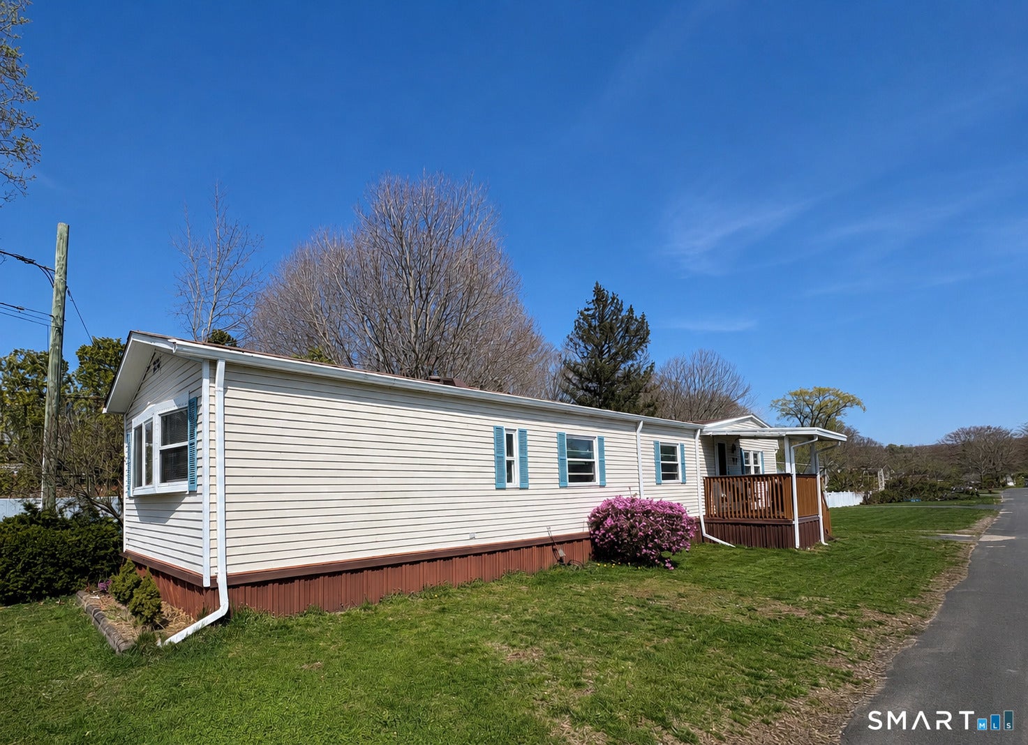 8 Erin Drive